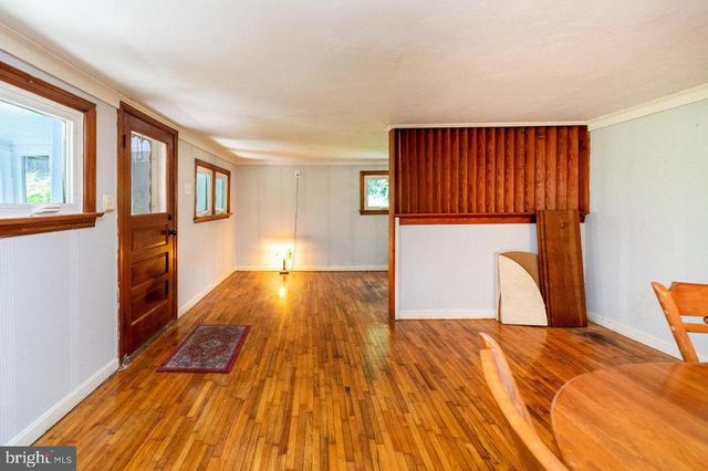 228 BLACK BEAR LN, Stanley, VA 22851