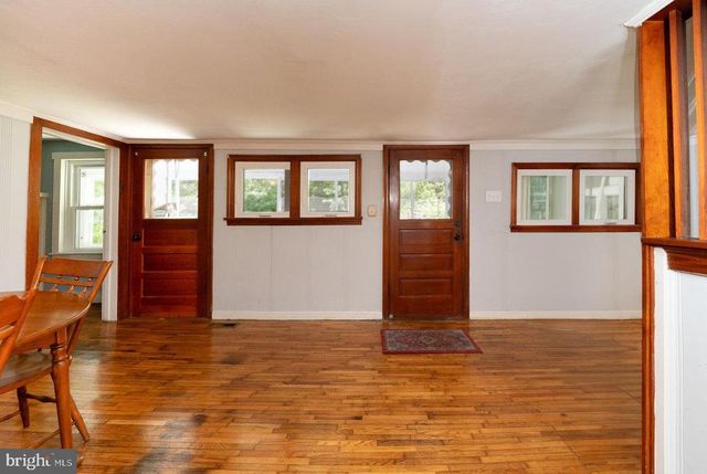 228 BLACK BEAR LN, Stanley, VA 22851