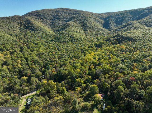 228 BLACK BEAR LN, Stanley, VA 22851