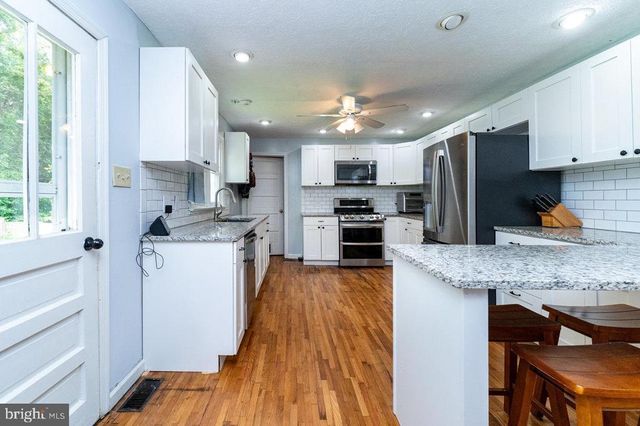 228 BLACK BEAR LN, Stanley, VA 22851