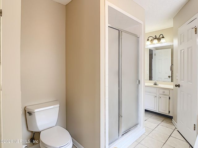 12129 DIVIDING OAKS Trail W, Jacksonville, FL 32223