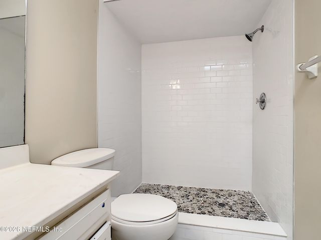 12129 DIVIDING OAKS Trail W, Jacksonville, FL 32223