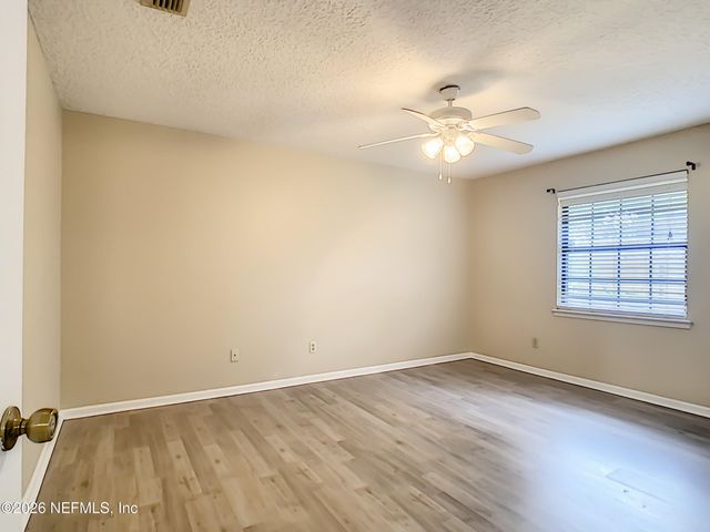 12129 DIVIDING OAKS Trail W, Jacksonville, FL 32223