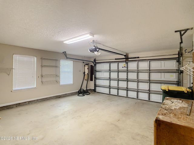 12129 DIVIDING OAKS Trail W, Jacksonville, FL 32223