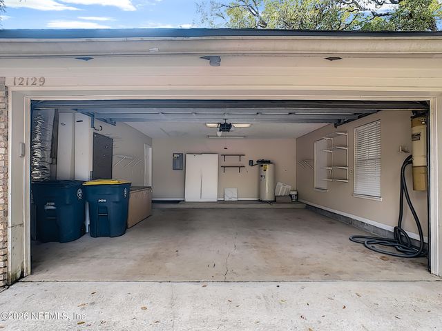 12129 DIVIDING OAKS Trail W, Jacksonville, FL 32223