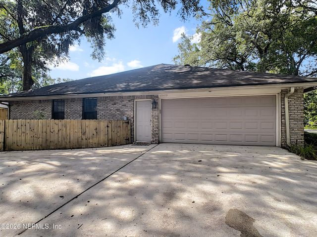 12129 DIVIDING OAKS Trail W, Jacksonville, FL 32223