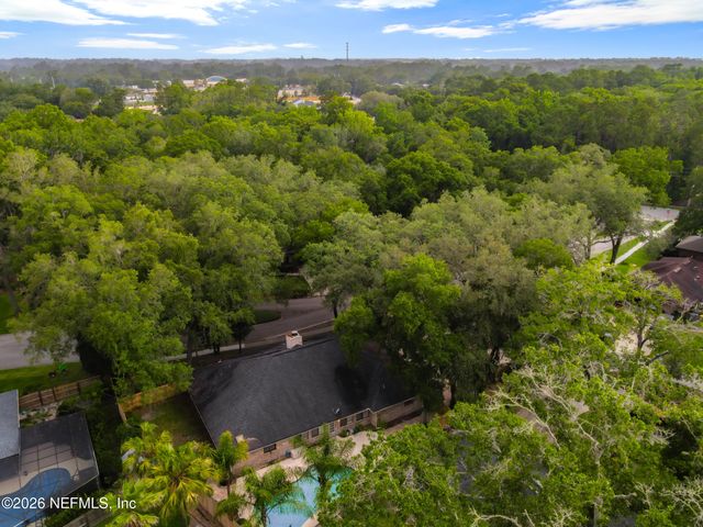 12129 DIVIDING OAKS Trail W, Jacksonville, FL 32223