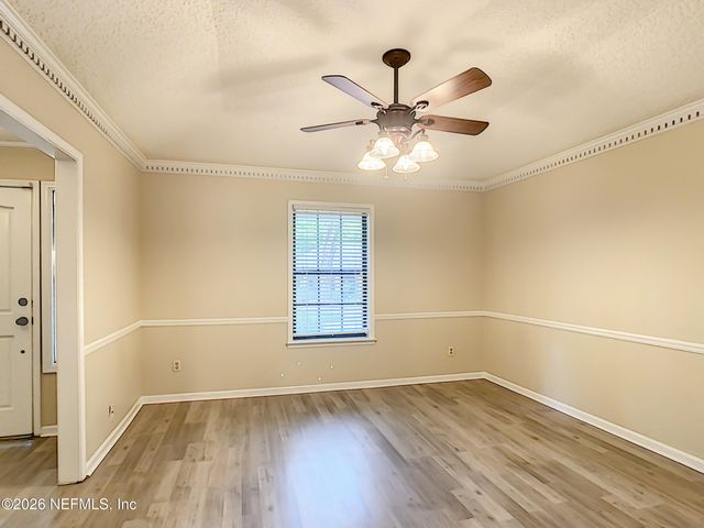 12129 DIVIDING OAKS Trail W, Jacksonville, FL 32223