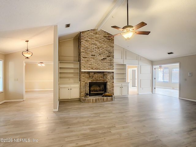 12129 DIVIDING OAKS Trail W, Jacksonville, FL 32223