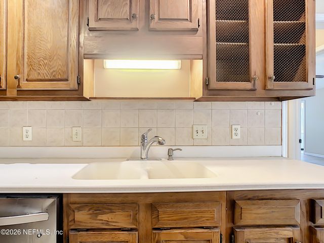 12129 DIVIDING OAKS Trail W, Jacksonville, FL 32223