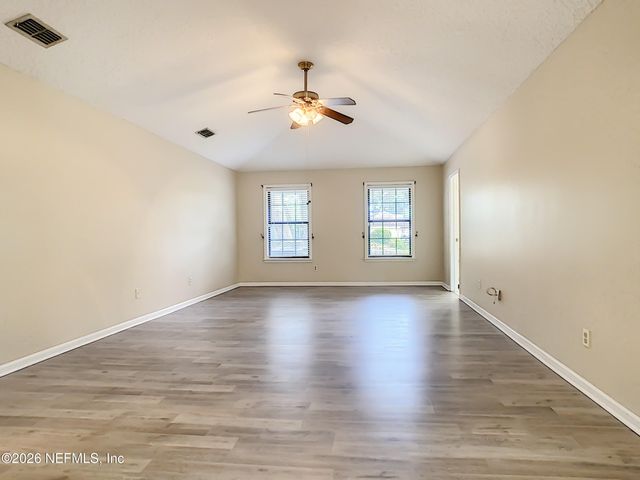 12129 DIVIDING OAKS Trail W, Jacksonville, FL 32223