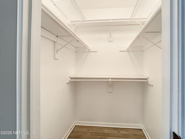 12129 DIVIDING OAKS Trail W, Jacksonville, FL 32223