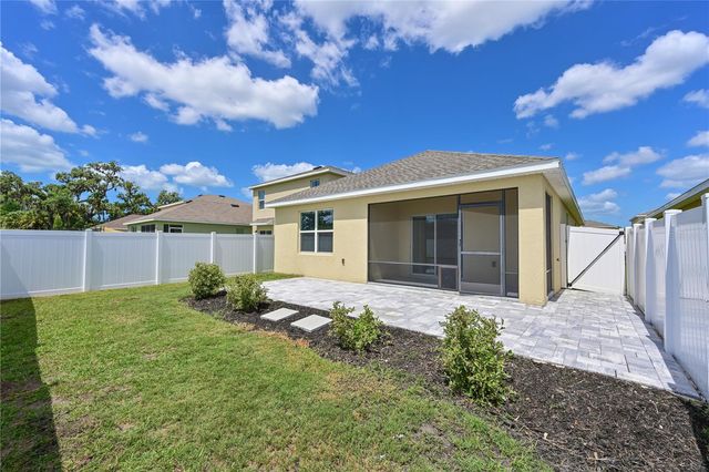 4919 WEDGELEAF WAY, Palmetto, FL 34221