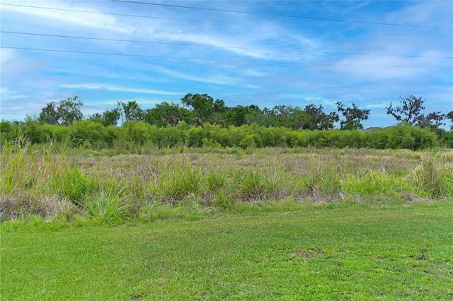 4919 WEDGELEAF WAY, Palmetto, FL 34221