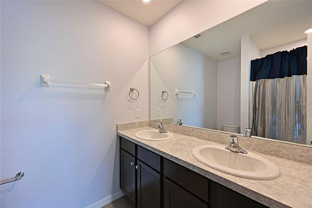 4919 WEDGELEAF WAY, Palmetto, FL 34221