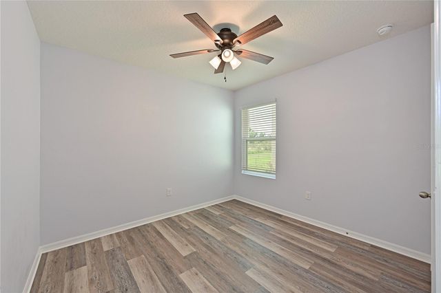 4919 WEDGELEAF WAY, Palmetto, FL 34221