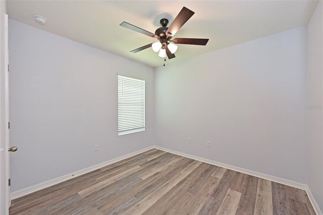 4919 WEDGELEAF WAY, Palmetto, FL 34221