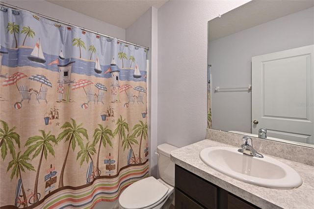 4919 WEDGELEAF WAY, Palmetto, FL 34221