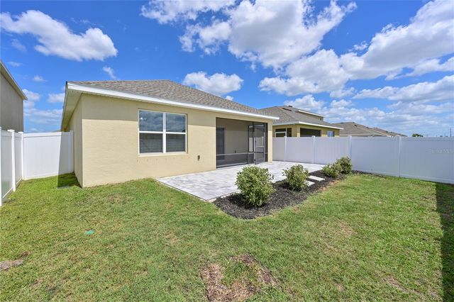 4919 WEDGELEAF WAY, Palmetto, FL 34221