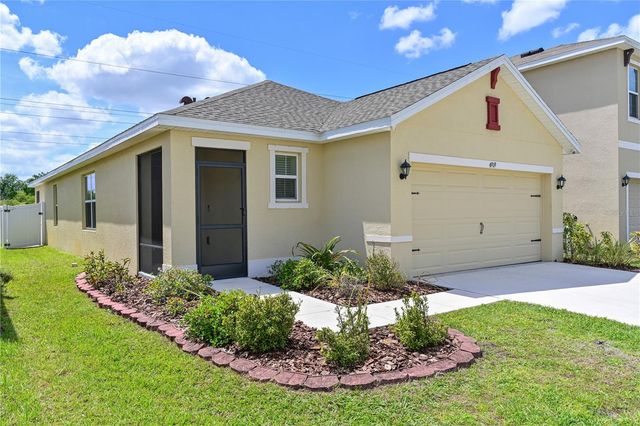 4919 WEDGELEAF WAY, Palmetto, FL 34221