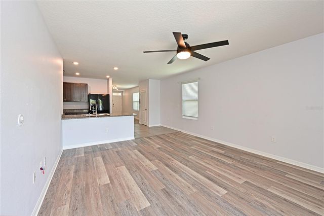 4919 WEDGELEAF WAY, Palmetto, FL 34221