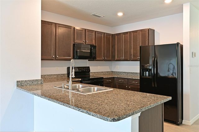 4919 WEDGELEAF WAY, Palmetto, FL 34221