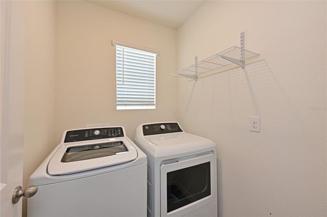 4919 WEDGELEAF WAY, Palmetto, FL 34221