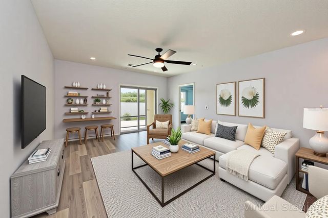 4919 WEDGELEAF WAY, Palmetto, FL 34221