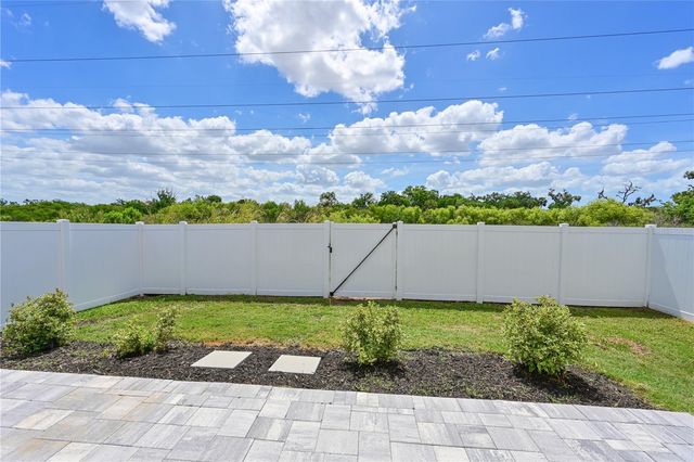 4919 WEDGELEAF WAY, Palmetto, FL 34221