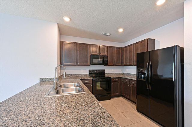 4919 WEDGELEAF WAY, Palmetto, FL 34221