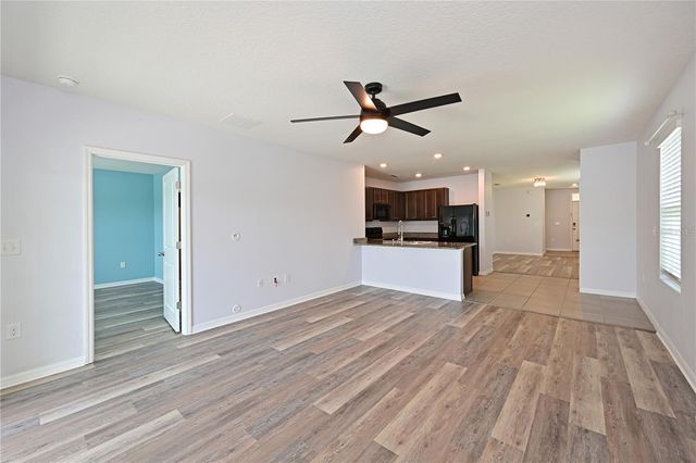 4919 WEDGELEAF WAY, Palmetto, FL 34221