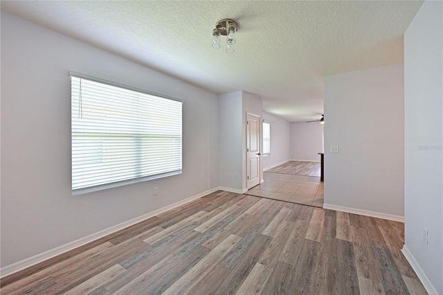 4919 WEDGELEAF WAY, Palmetto, FL 34221