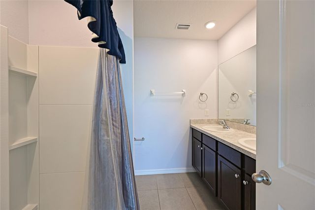 4919 WEDGELEAF WAY, Palmetto, FL 34221