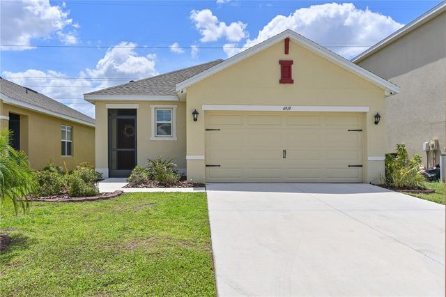 4919 WEDGELEAF WAY, Palmetto, FL 34221