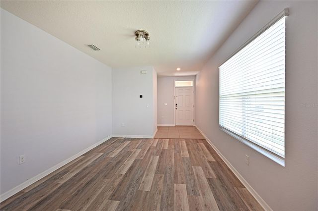 4919 WEDGELEAF WAY, Palmetto, FL 34221