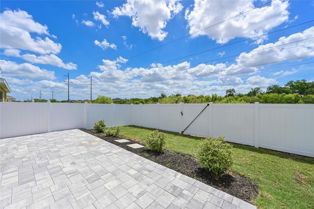 4919 WEDGELEAF WAY, Palmetto, FL 34221