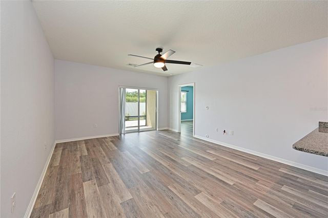 4919 WEDGELEAF WAY, Palmetto, FL 34221