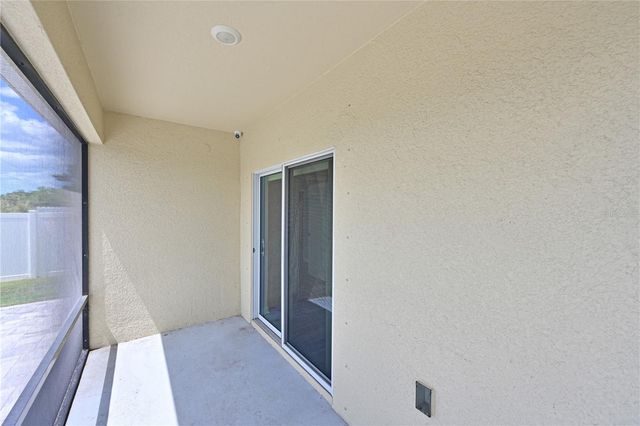 4919 WEDGELEAF WAY, Palmetto, FL 34221