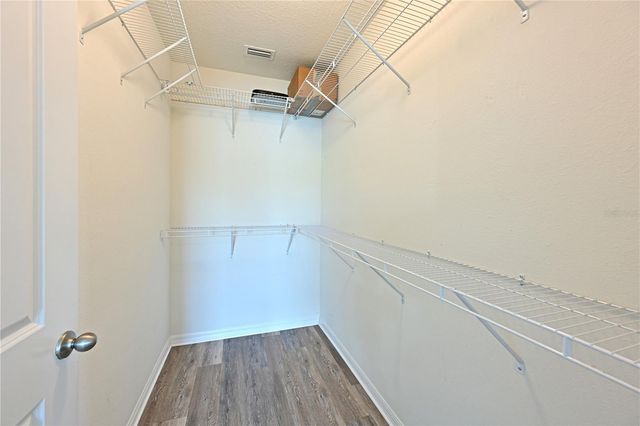 4919 WEDGELEAF WAY, Palmetto, FL 34221