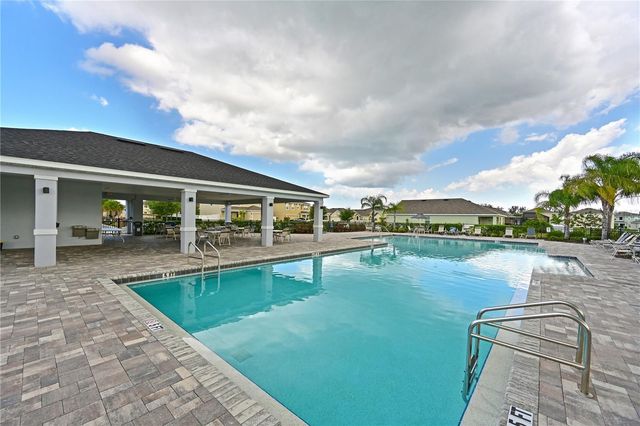 4919 WEDGELEAF WAY, Palmetto, FL 34221