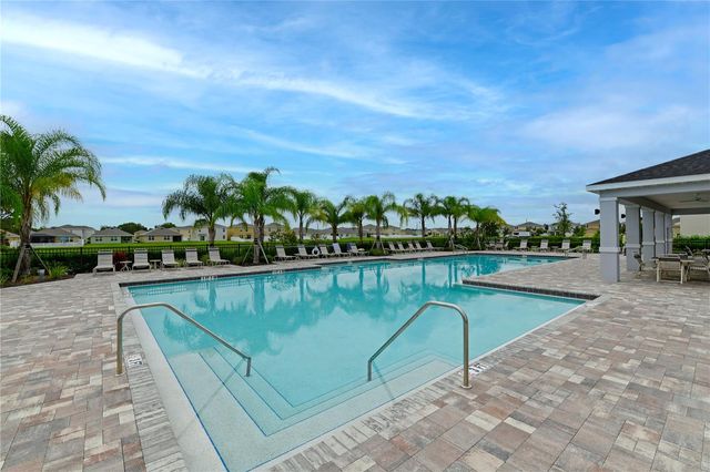 4919 WEDGELEAF WAY, Palmetto, FL 34221