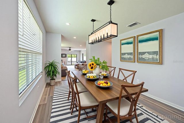 4919 WEDGELEAF WAY, Palmetto, FL 34221