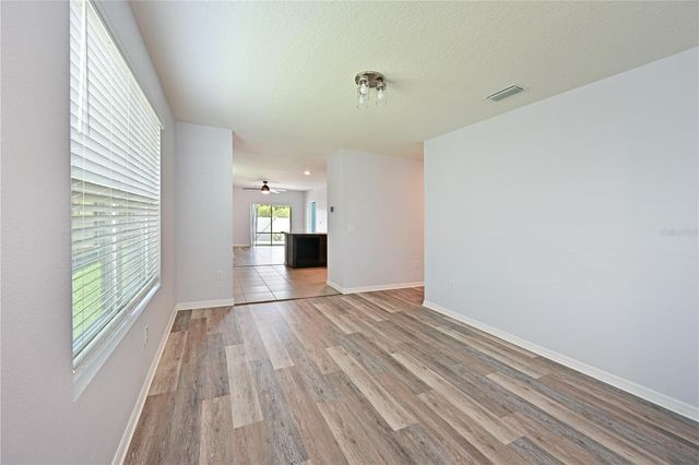 4919 WEDGELEAF WAY, Palmetto, FL 34221