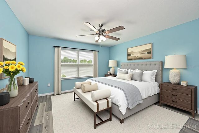 4919 WEDGELEAF WAY, Palmetto, FL 34221