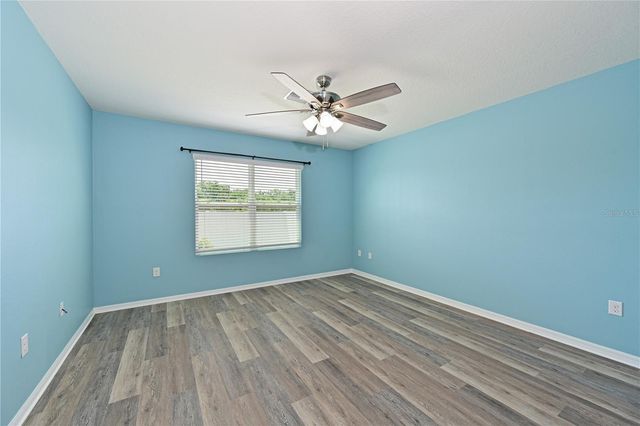 4919 WEDGELEAF WAY, Palmetto, FL 34221