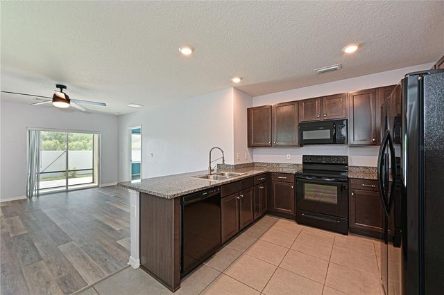 4919 WEDGELEAF WAY, Palmetto, FL 34221