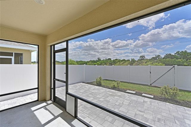 4919 WEDGELEAF WAY, Palmetto, FL 34221