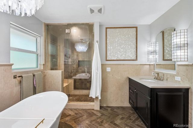 3960 S Dahlia Street, Cherry Hills Village, CO 80113