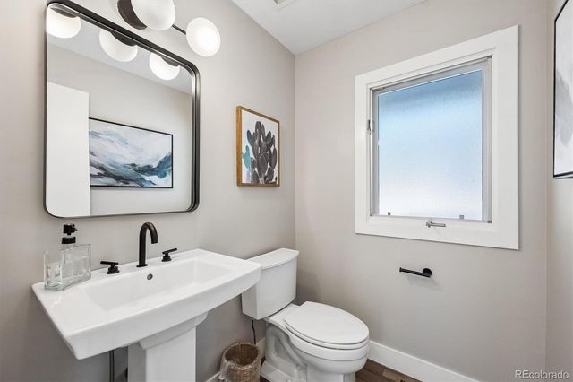 3960 S Dahlia Street, Cherry Hills Village, CO 80113