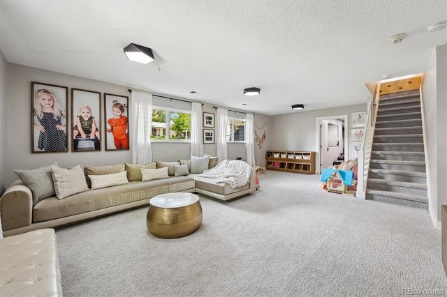 3960 S Dahlia Street, Cherry Hills Village, CO 80113